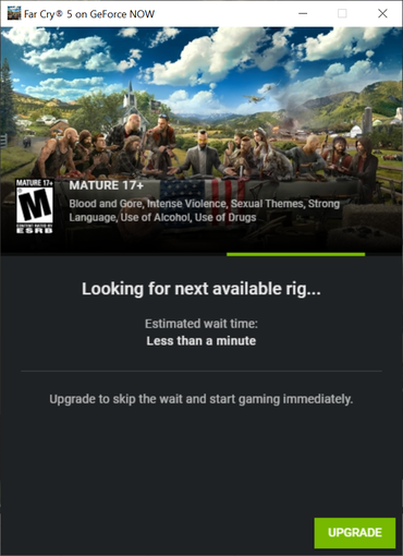 geforce-now-wait-2.png