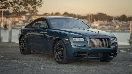 rolls-royce-wraith-2020-09486
