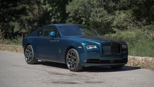 rolls-royce-wraith-2020-09152