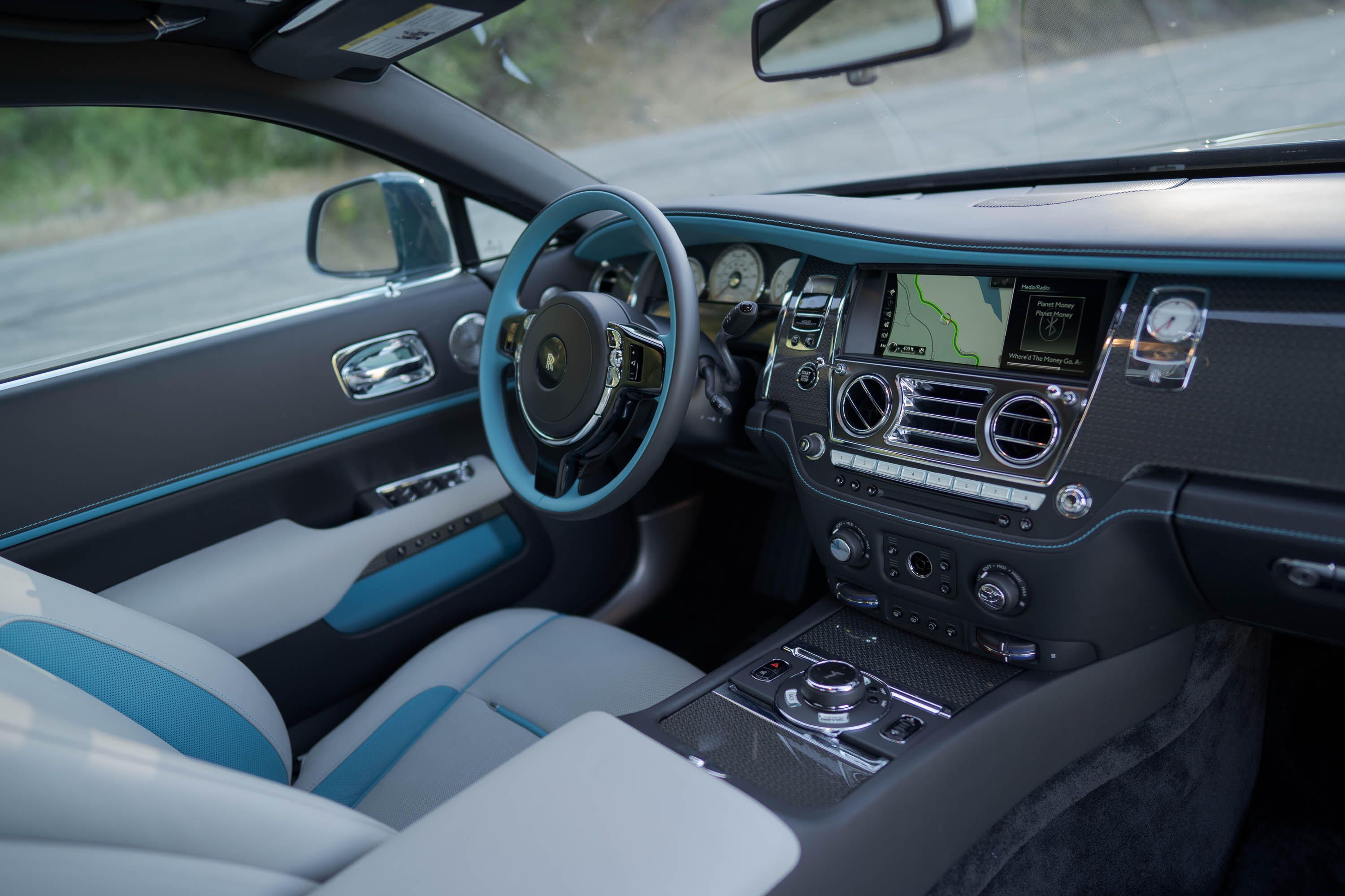 rolls-royce-wraith-2020-09372