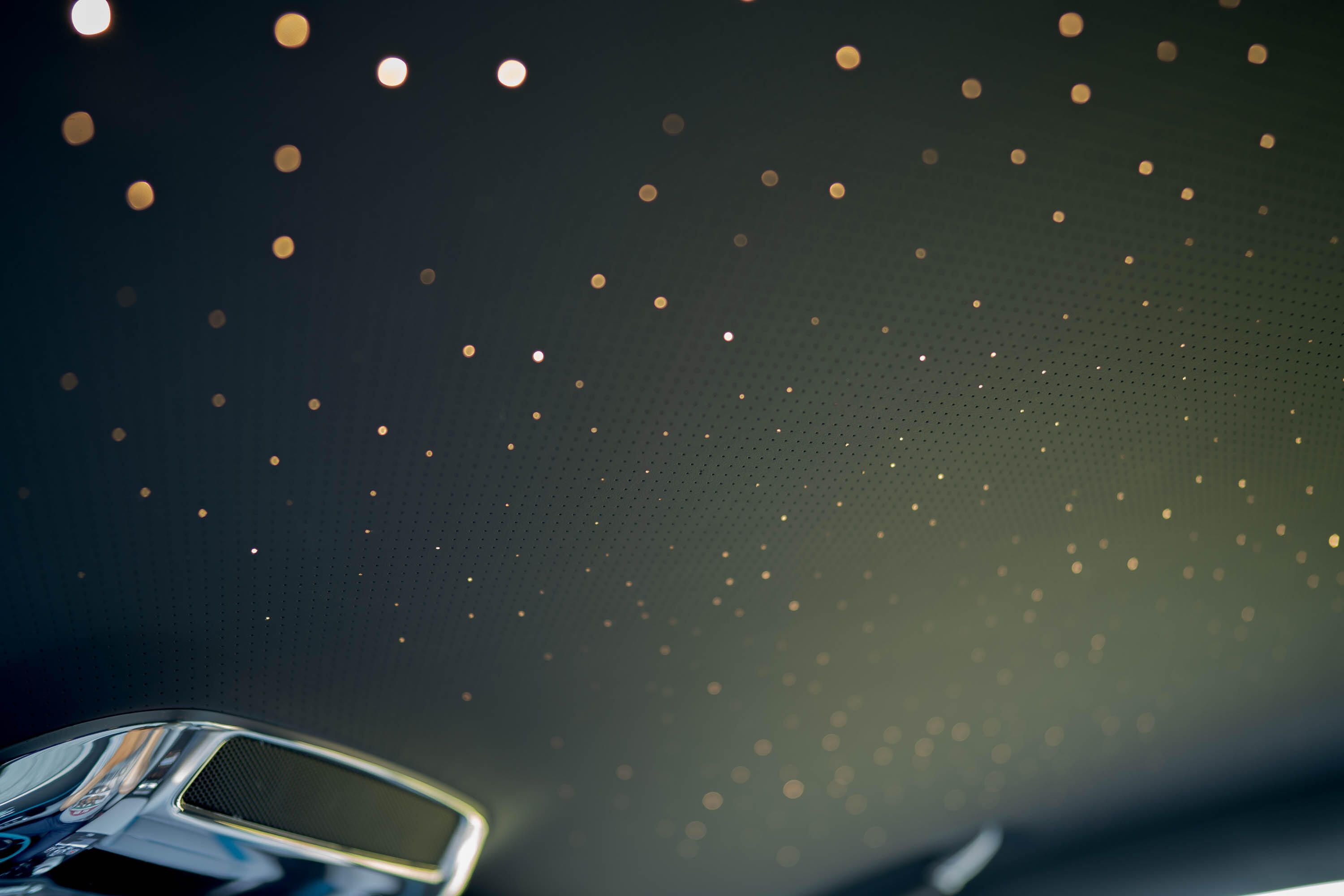 rolls-royce-wraith-2020-09431