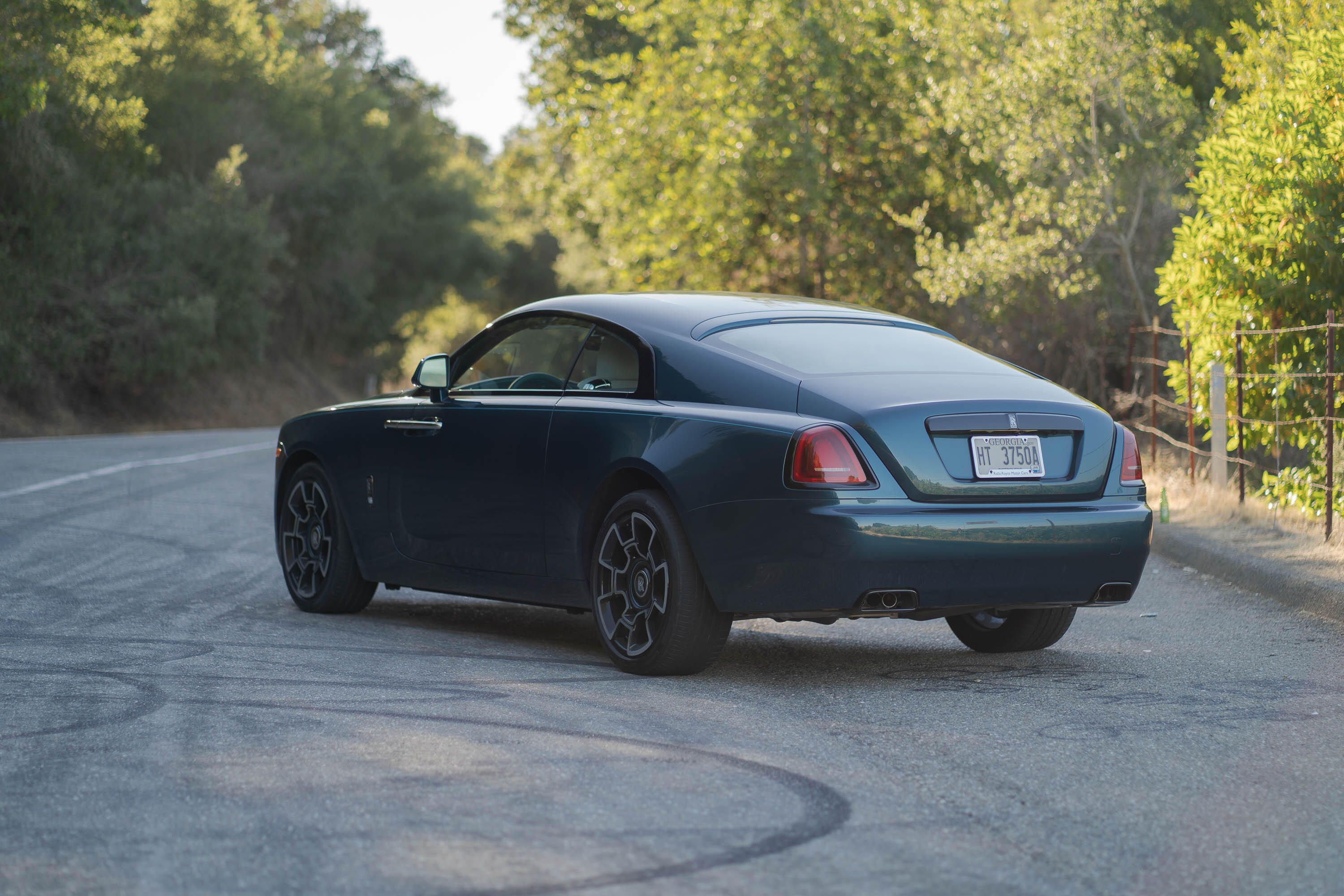 rolls-royce-wraith-2020-09248