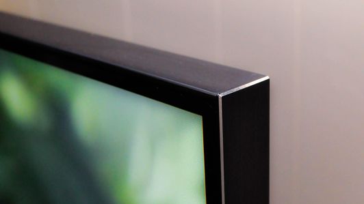 TCL 6-Series 2020 Roku TV 65R635