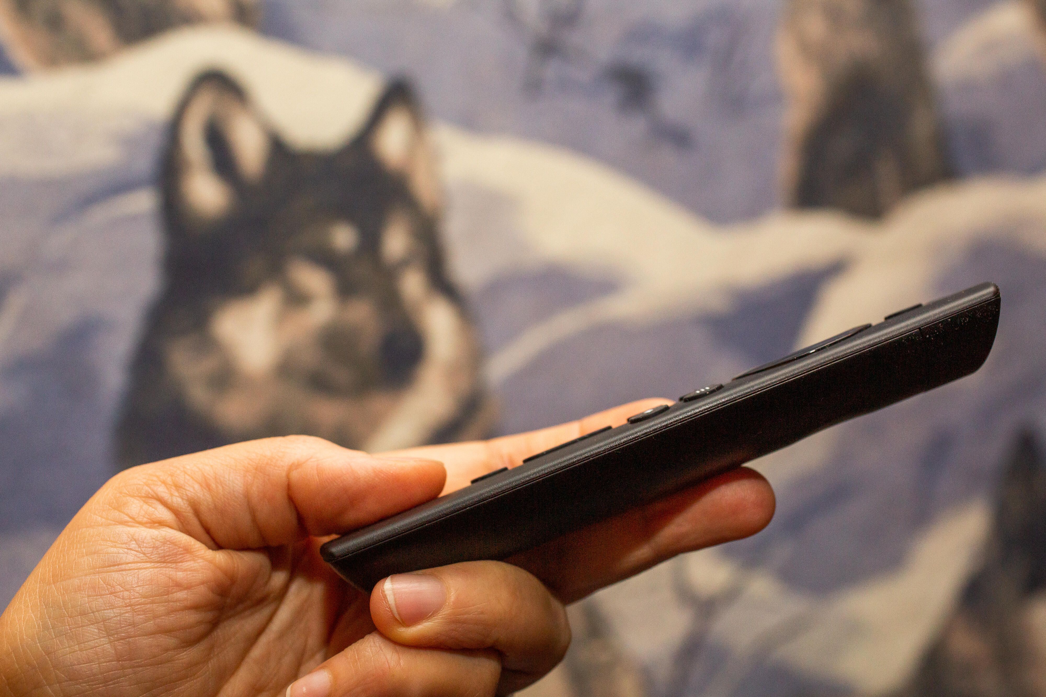 065-amazon-fire-stick-tv-and-fire-stick-lite-menu-screens-2020