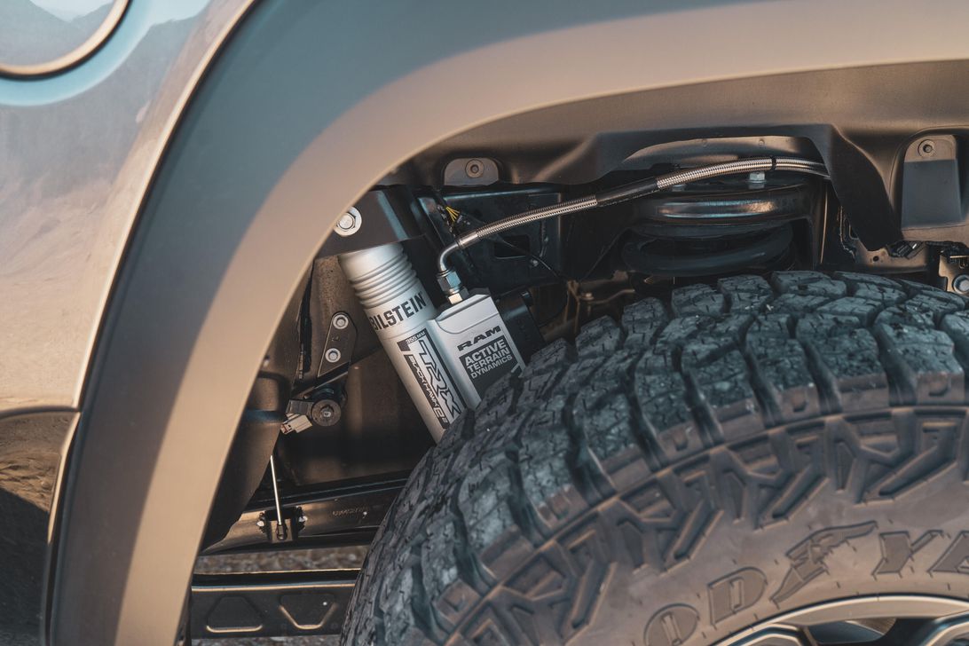 ram-1500-trx-2021-735050