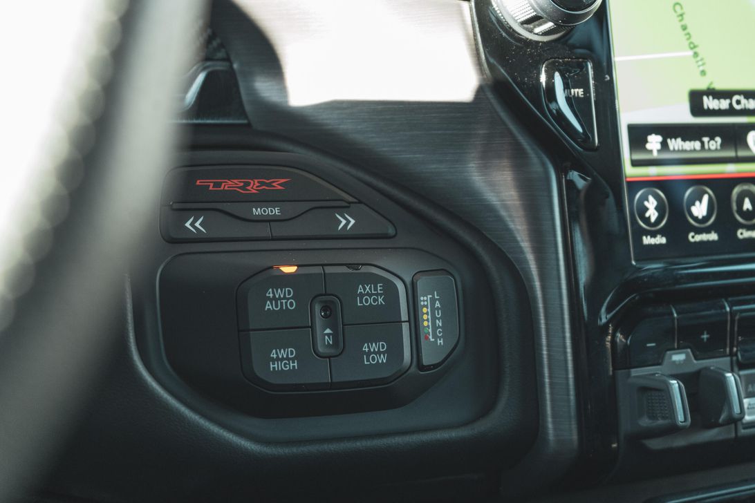 ram-1500-trx-2021-735002