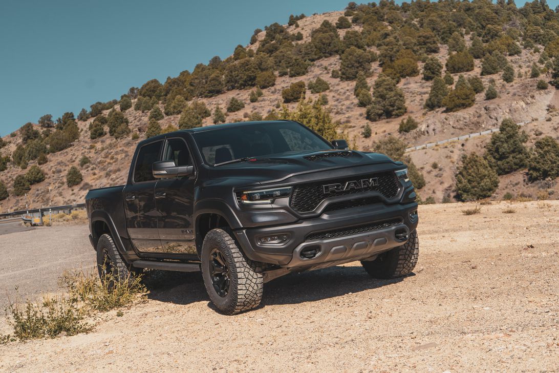 ram-1500-trx-2021-734994