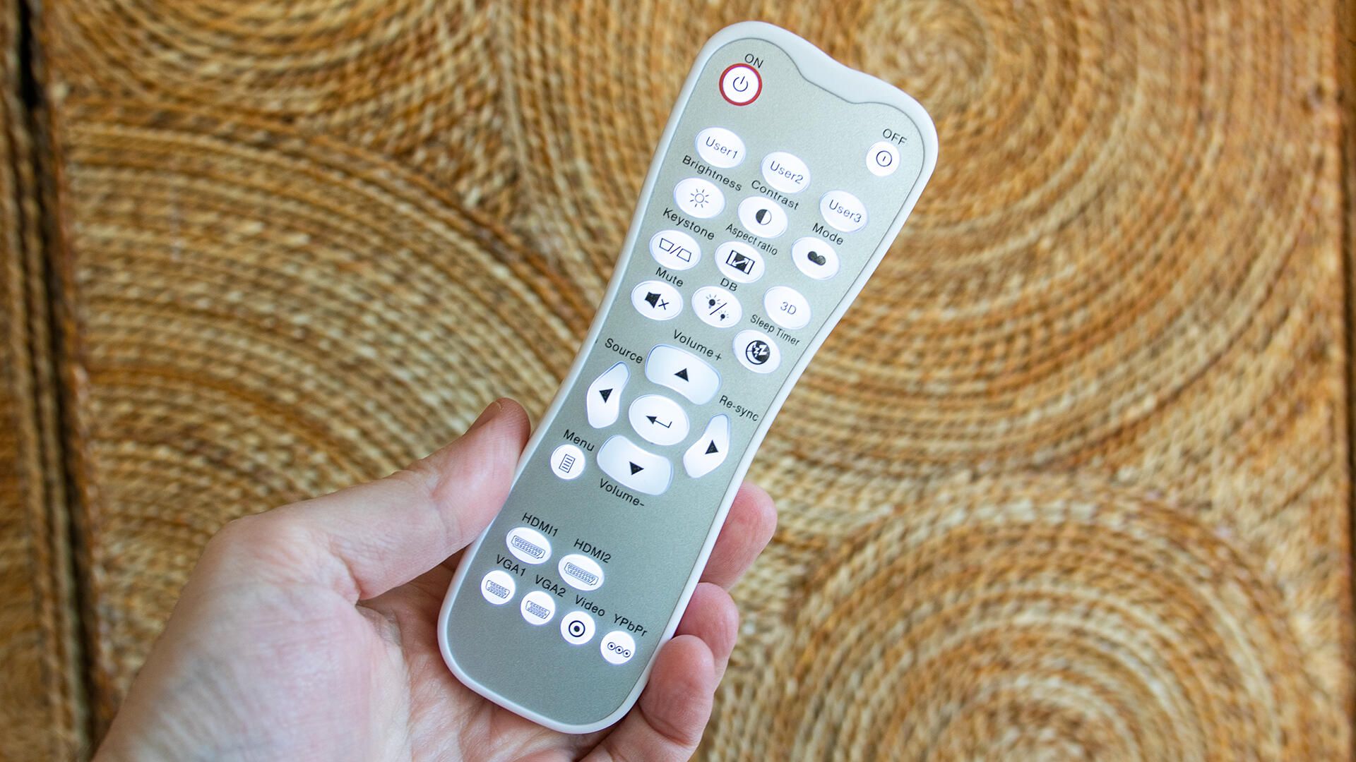 optoma-uhd30-15-of-6