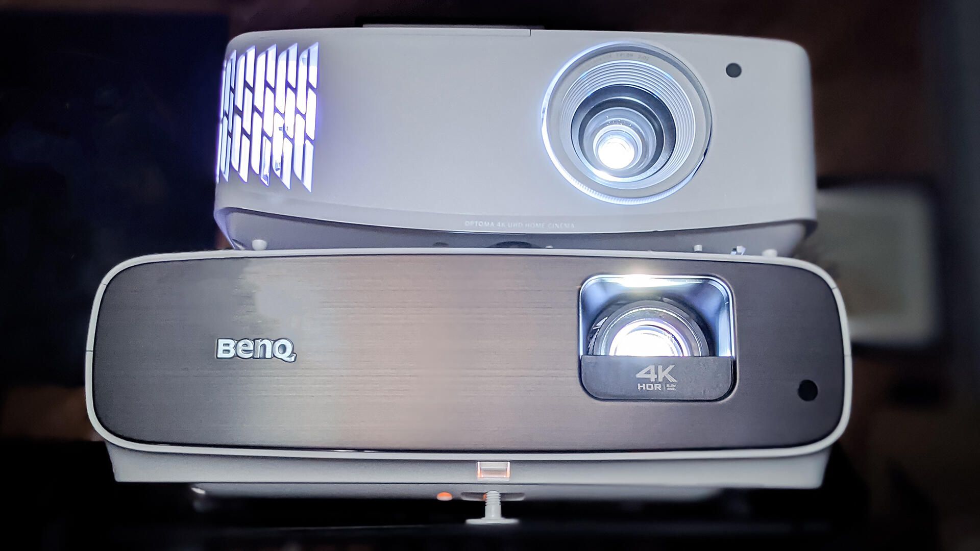 optoma-uhd30-10-of-2