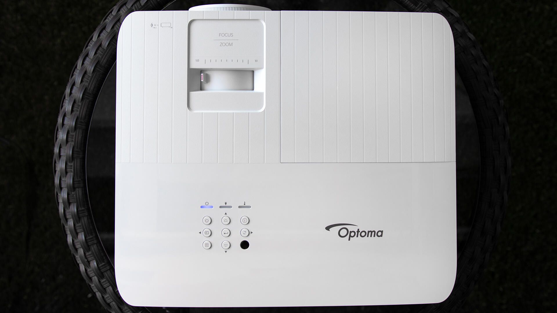 optoma-uhd30-12-of-6