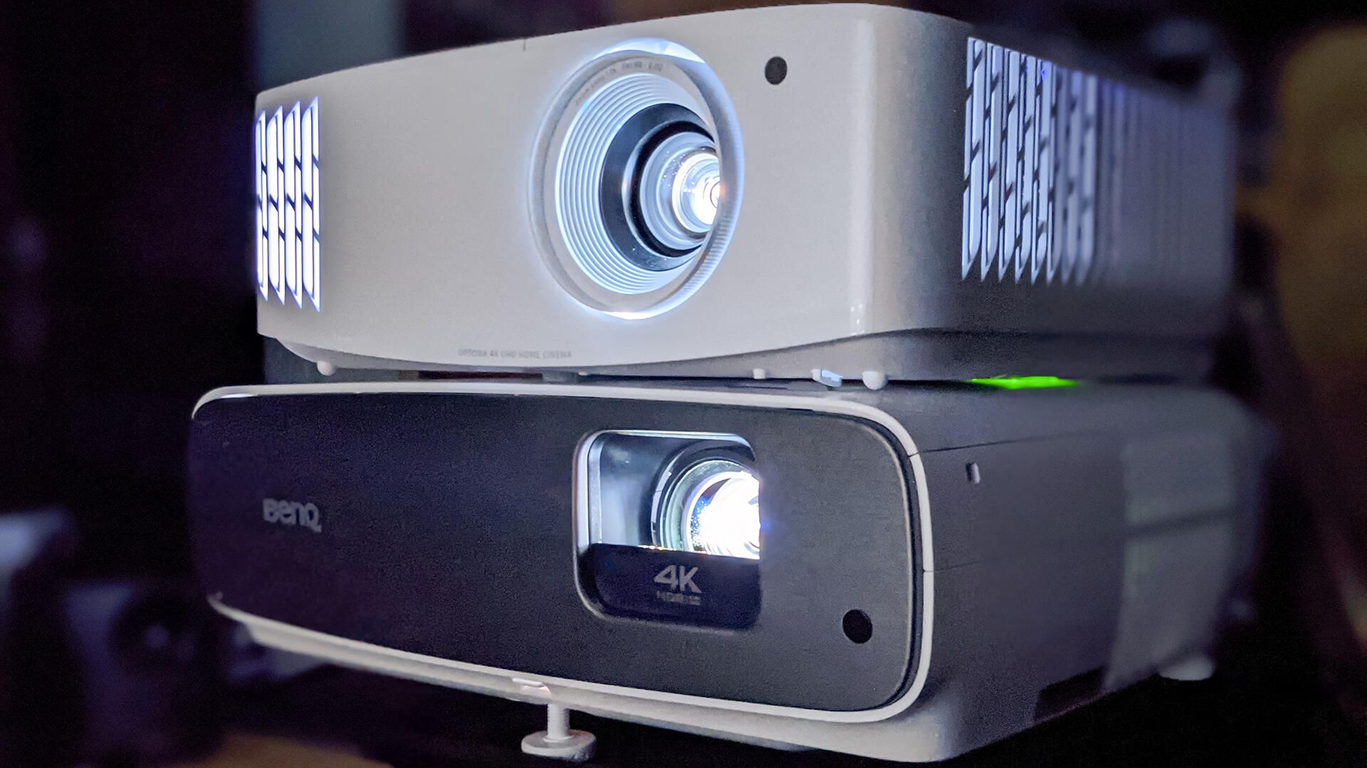 optoma-uhd30-11-of-2