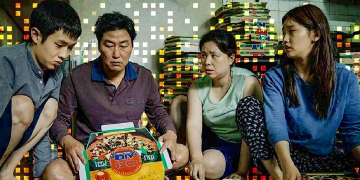 twitter-in-stream-wide-parasite2