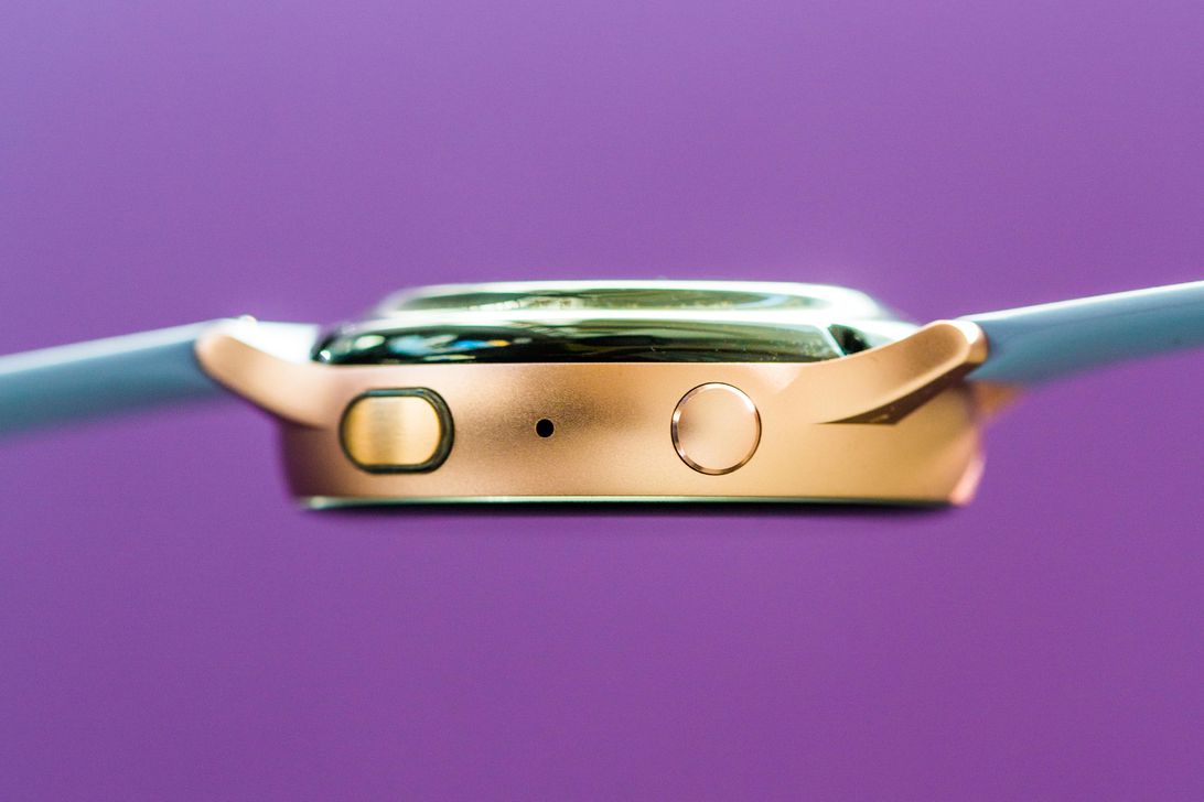 samsung-galaxy-watch-3