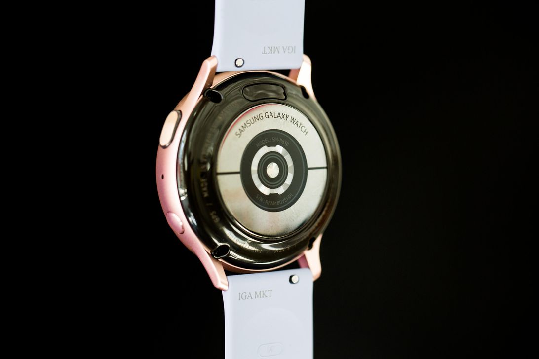 samsung-galaxy-watch-5