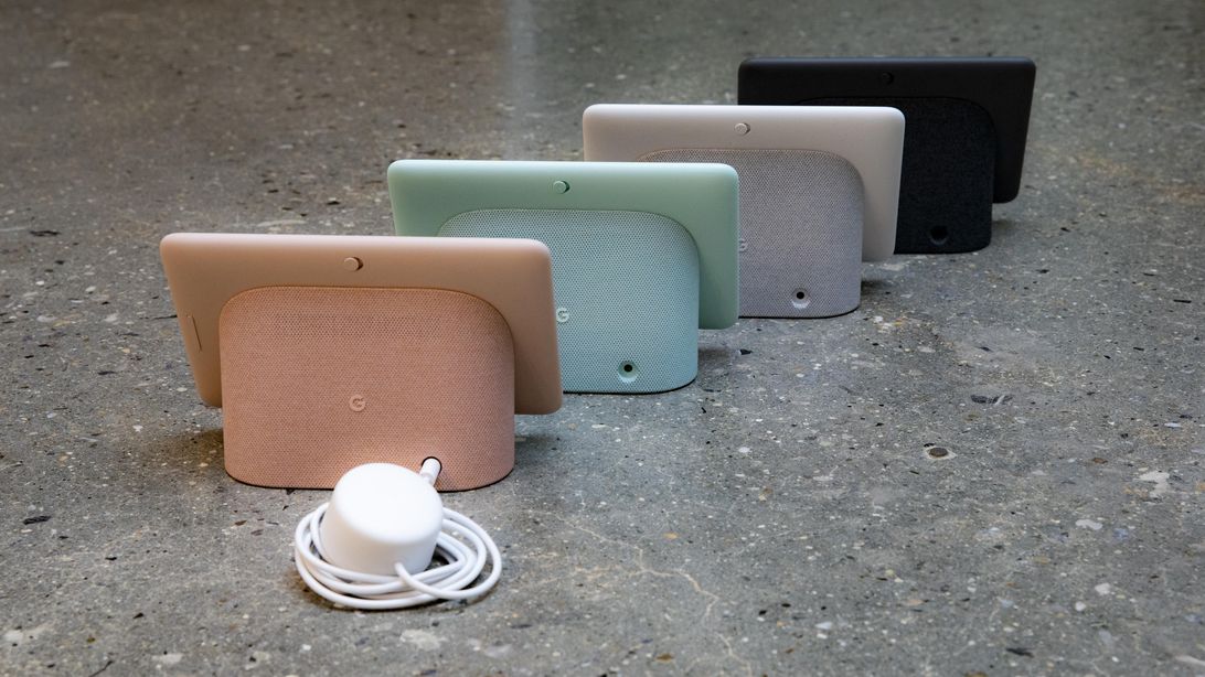 google-home-hub-2160