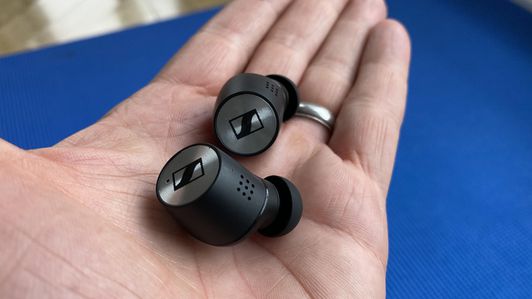 sennheiser-true-wireless-2-3