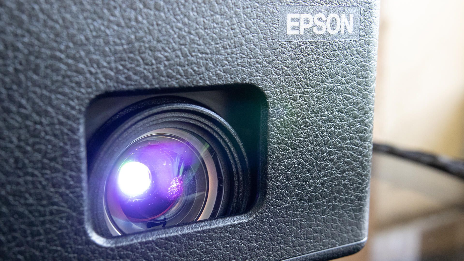 epson-ef12-14-of-10