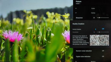 026-sony-xbr-65x900h