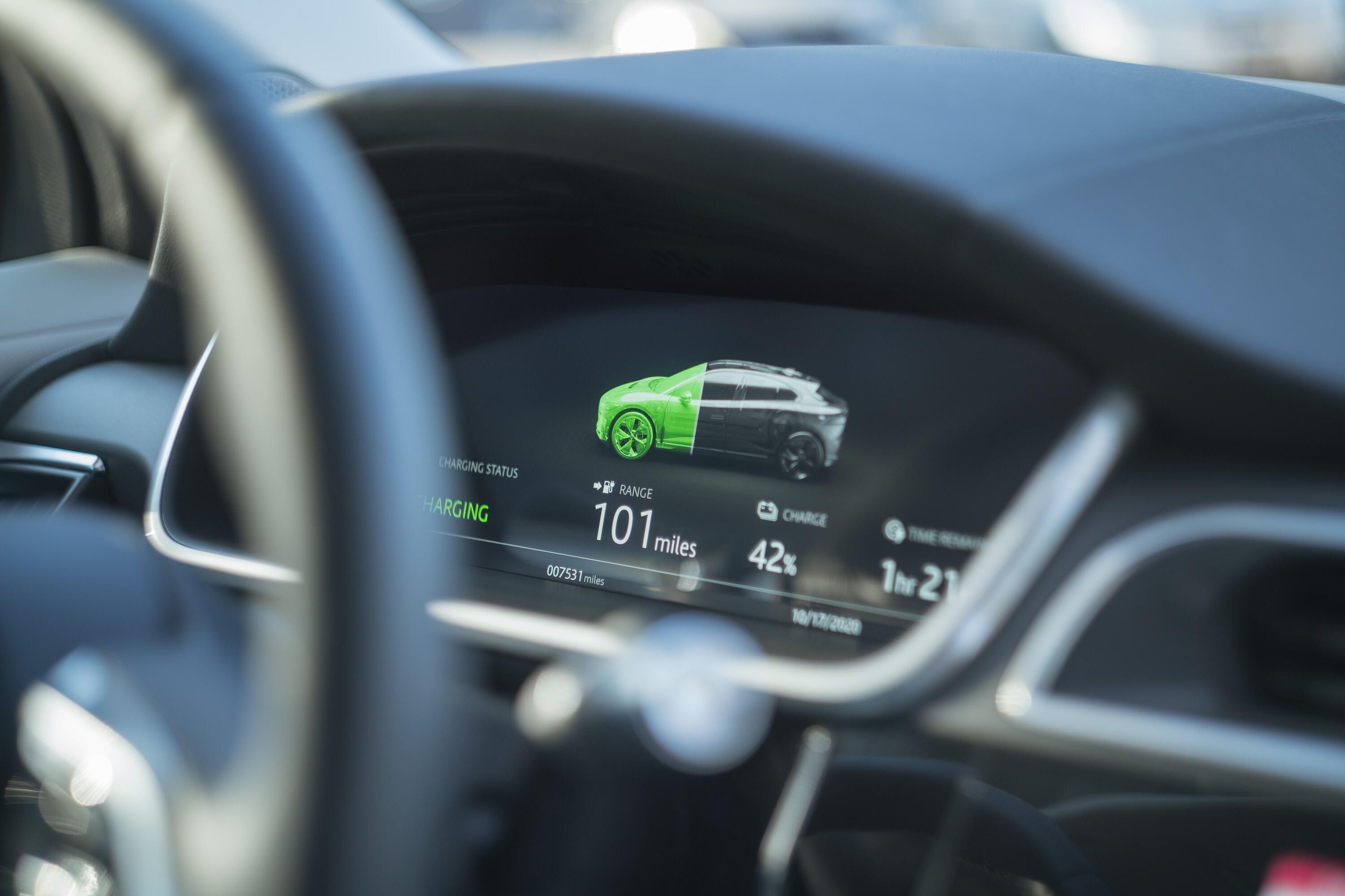 jaguar-i-pace-hse-ev400-2021-735273