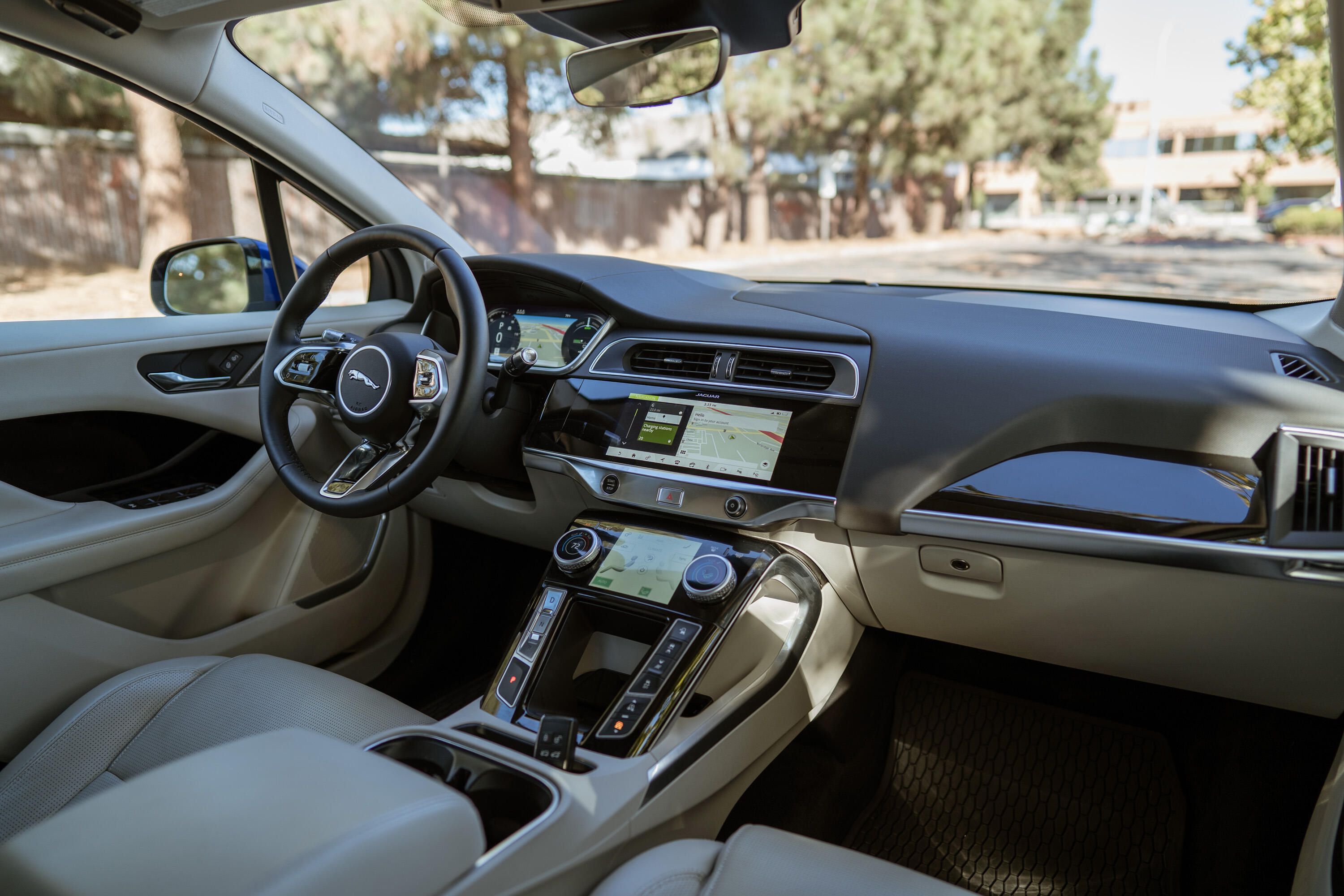 jaguar-i-pace-hse-ev400-2021-735399