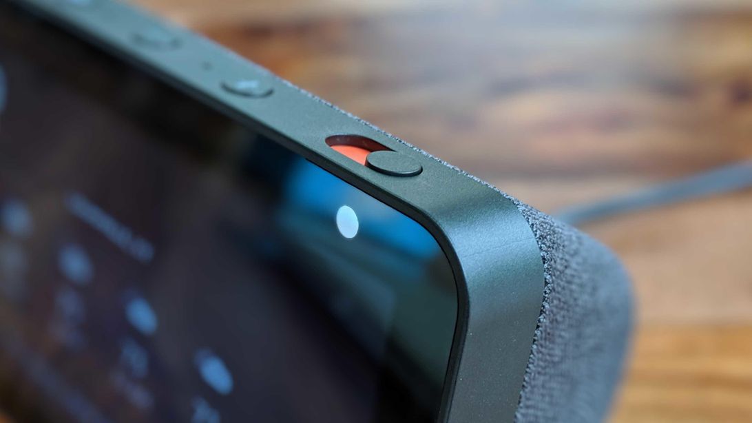 00100lportrait-00100-burst20190621163945094-cover-2