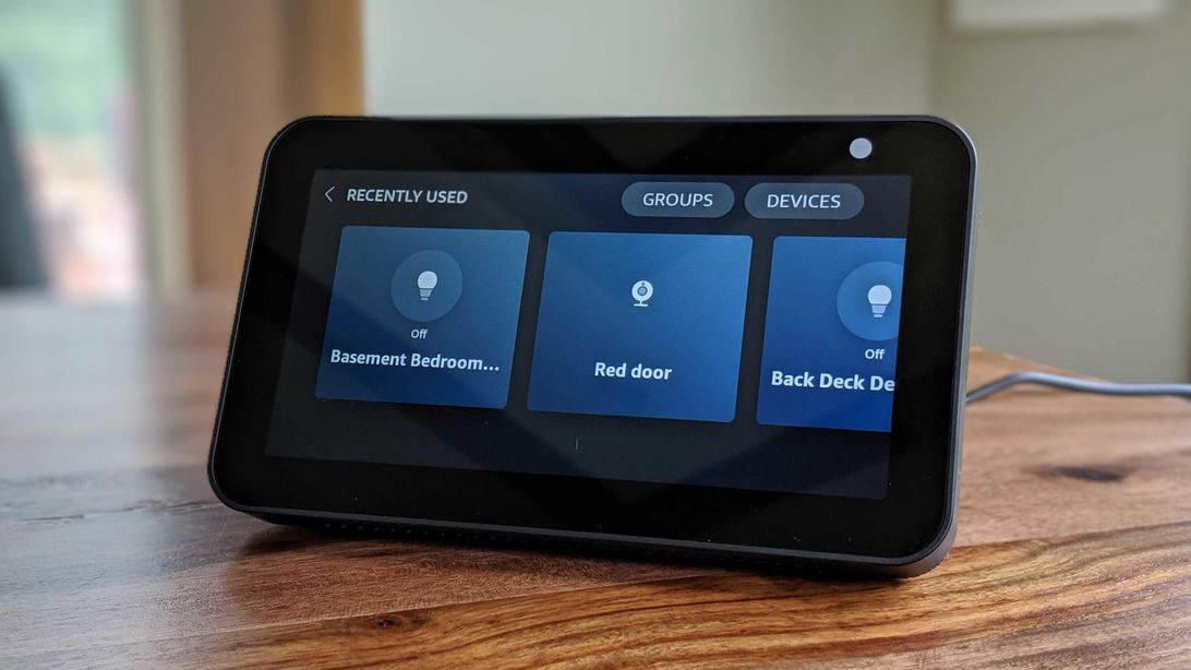 00100lportrait-00100-burst20190621164232925-cover-2