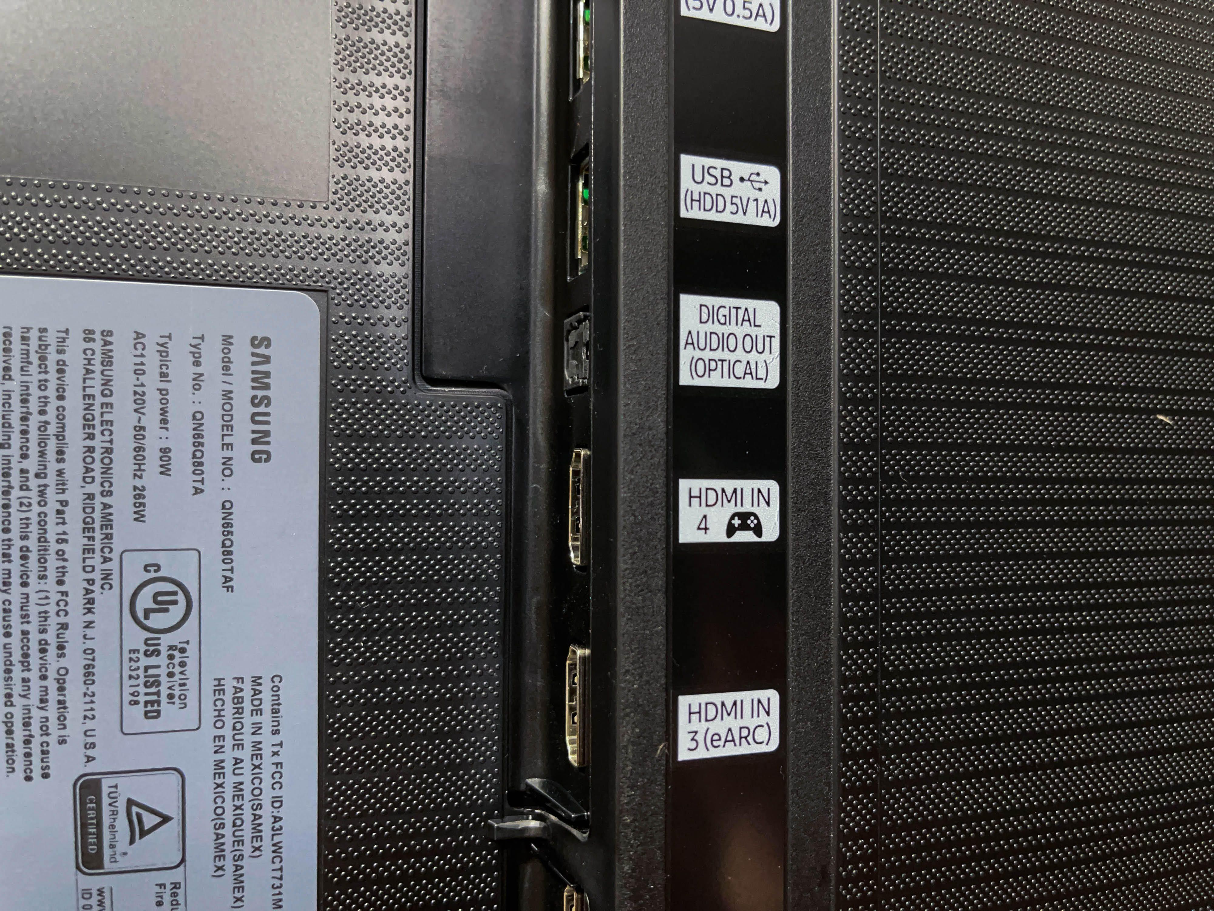 020-samsung-q80t-qled-tv