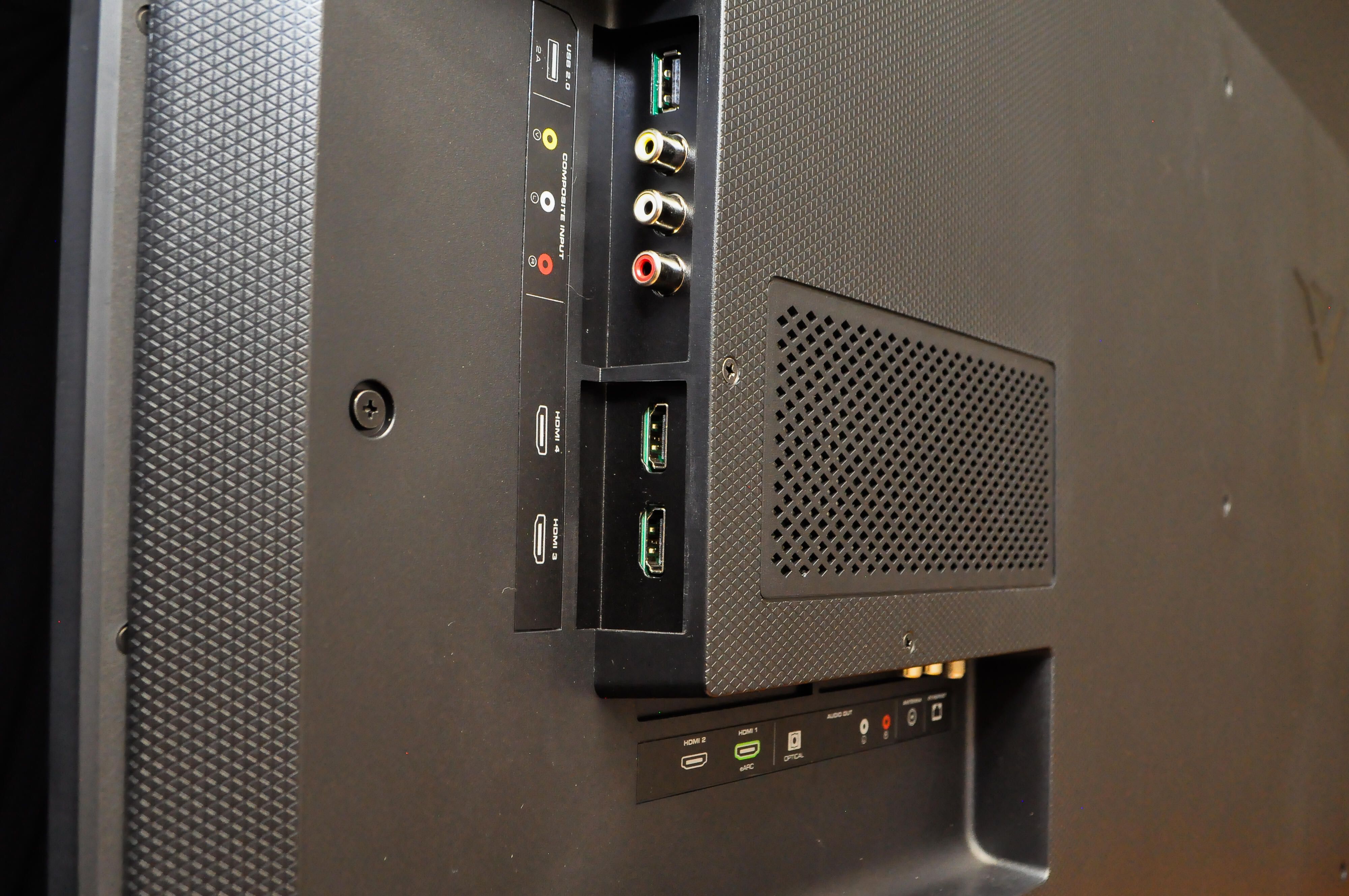 016-vizio-m-series-quantum