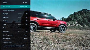 025-vizio-m-series-quantum