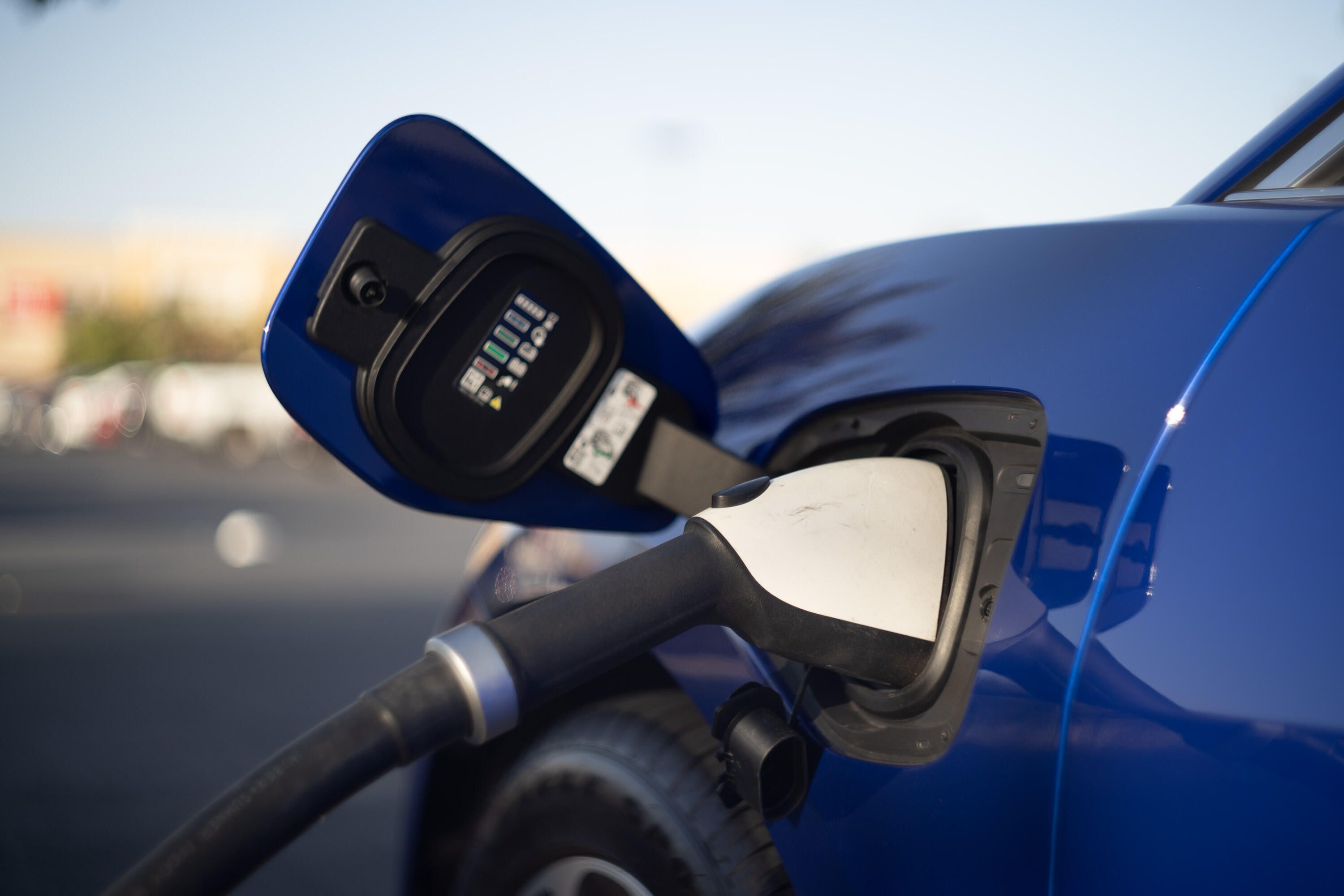 jaguar-i-pace-hse-ev400-2021-734955