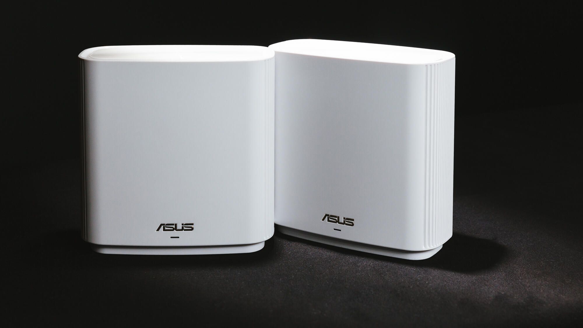 asus-zenwifi-ax-1