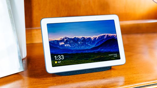 google-home-hub-promo-photos-3