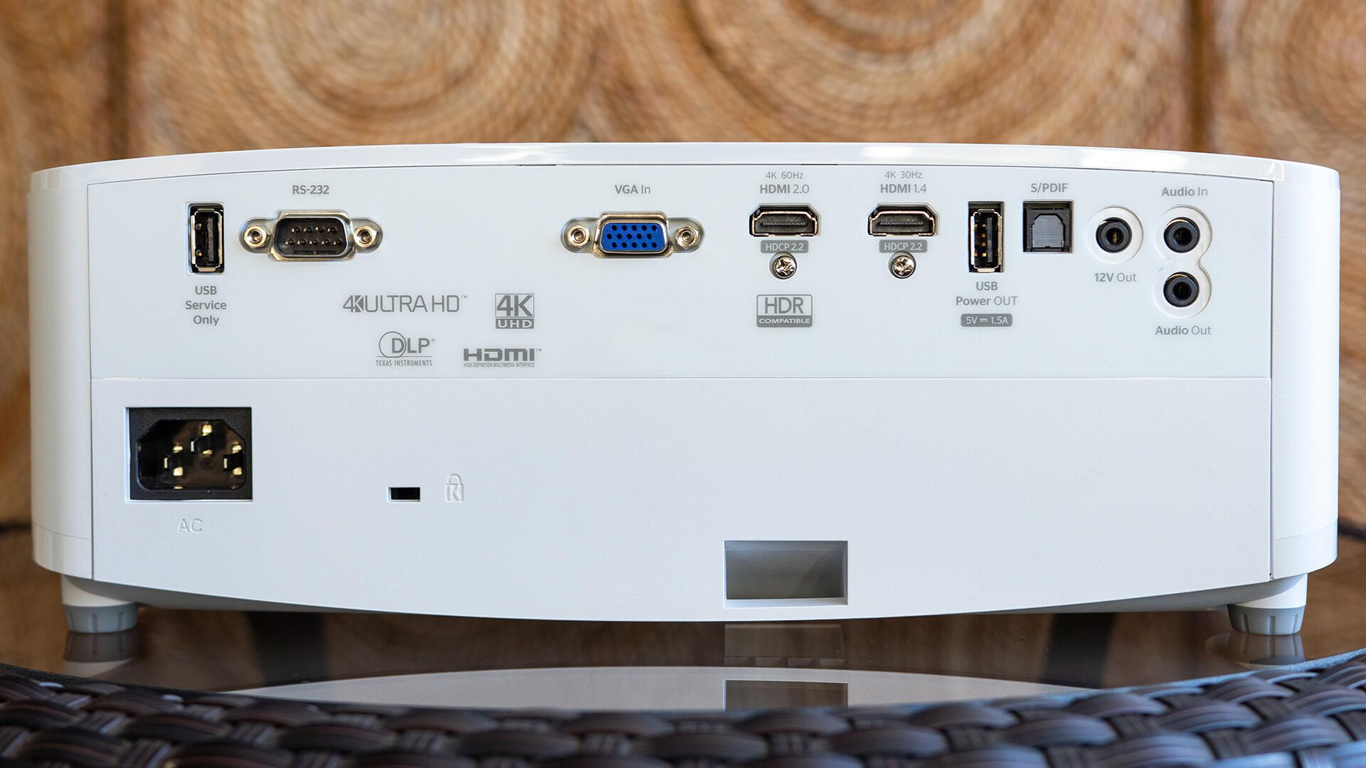 optoma-uhd30-13-of-6