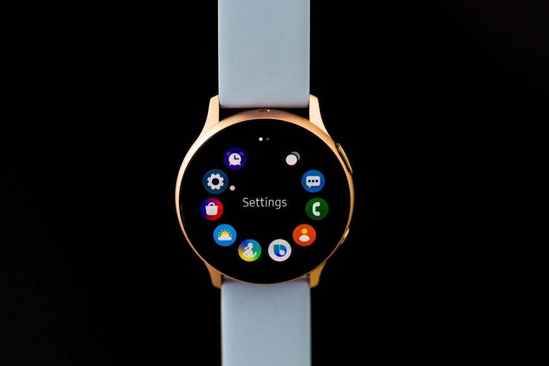 samsung-galaxy-watch-6