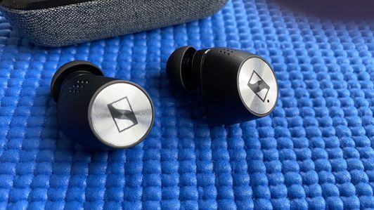 sennheiser-true-wireless-2-10