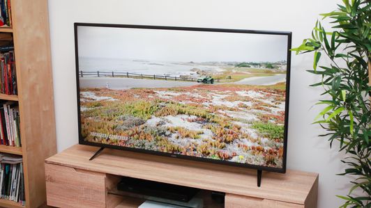 Vizio V-Series 2019 V556-G1 V605-G3