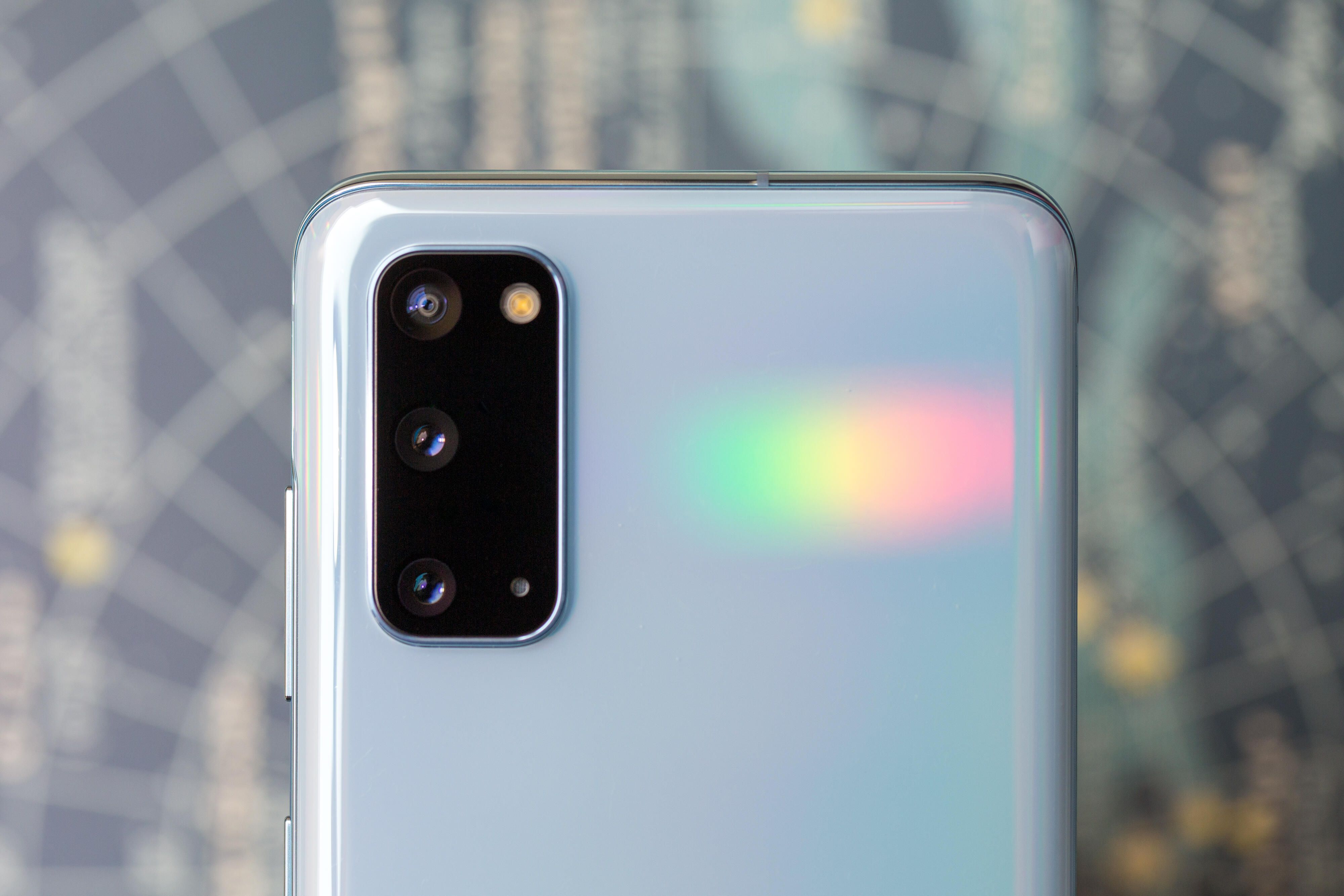 samsung-galaxy-s20-plus-9799