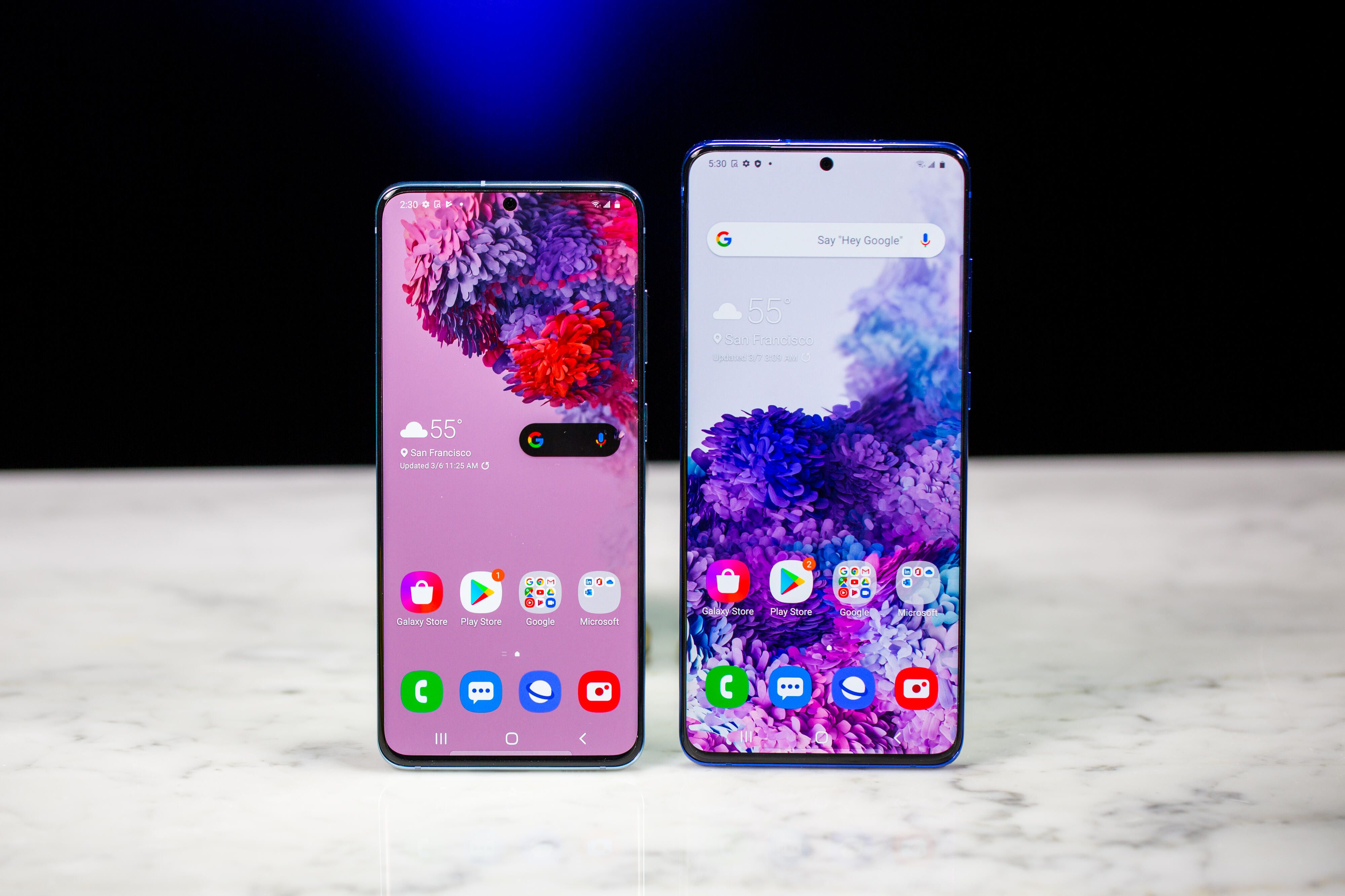 samsung-galaxy-s20-plus-s20-9899