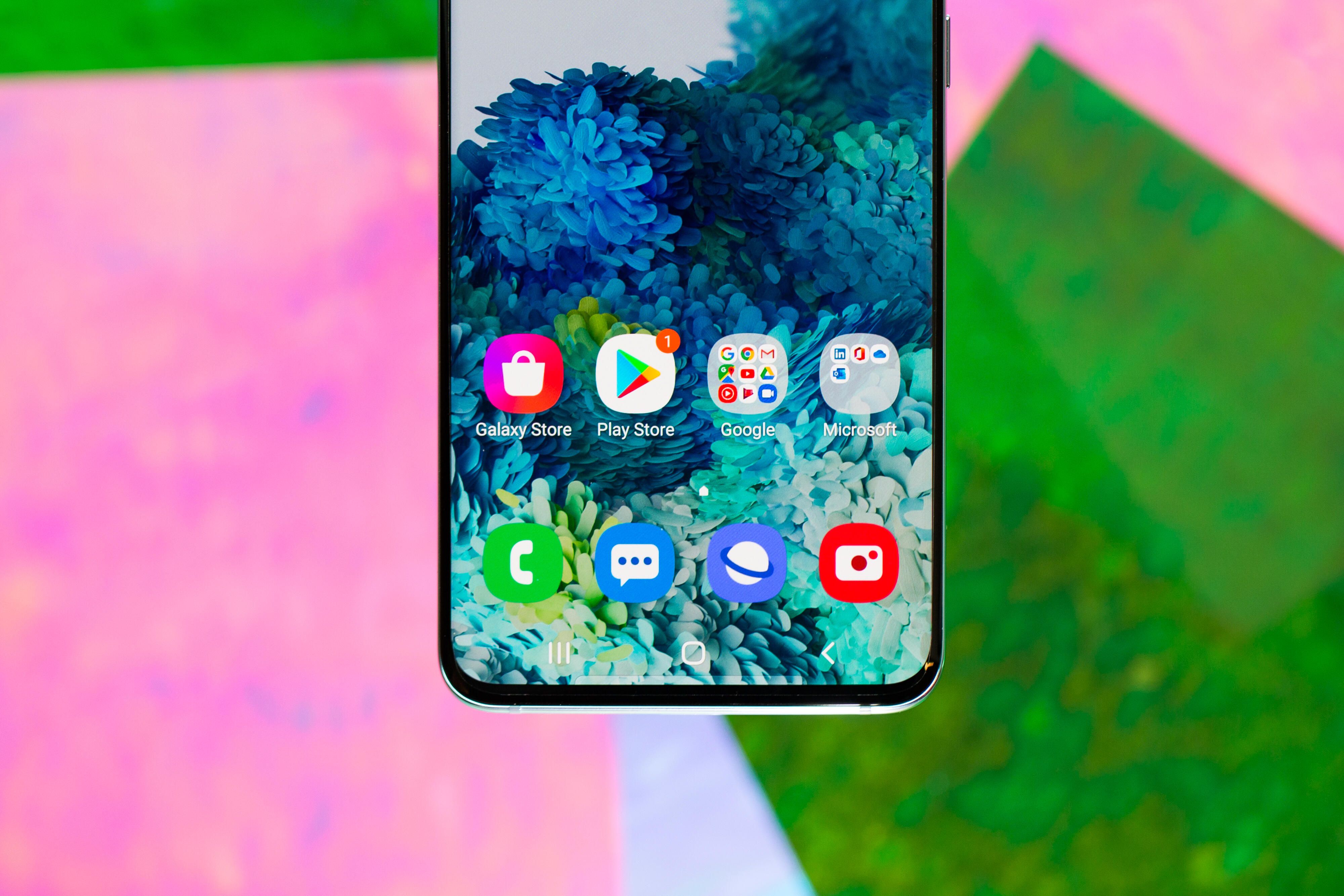  samsung-galaxy-s20-plus-9868