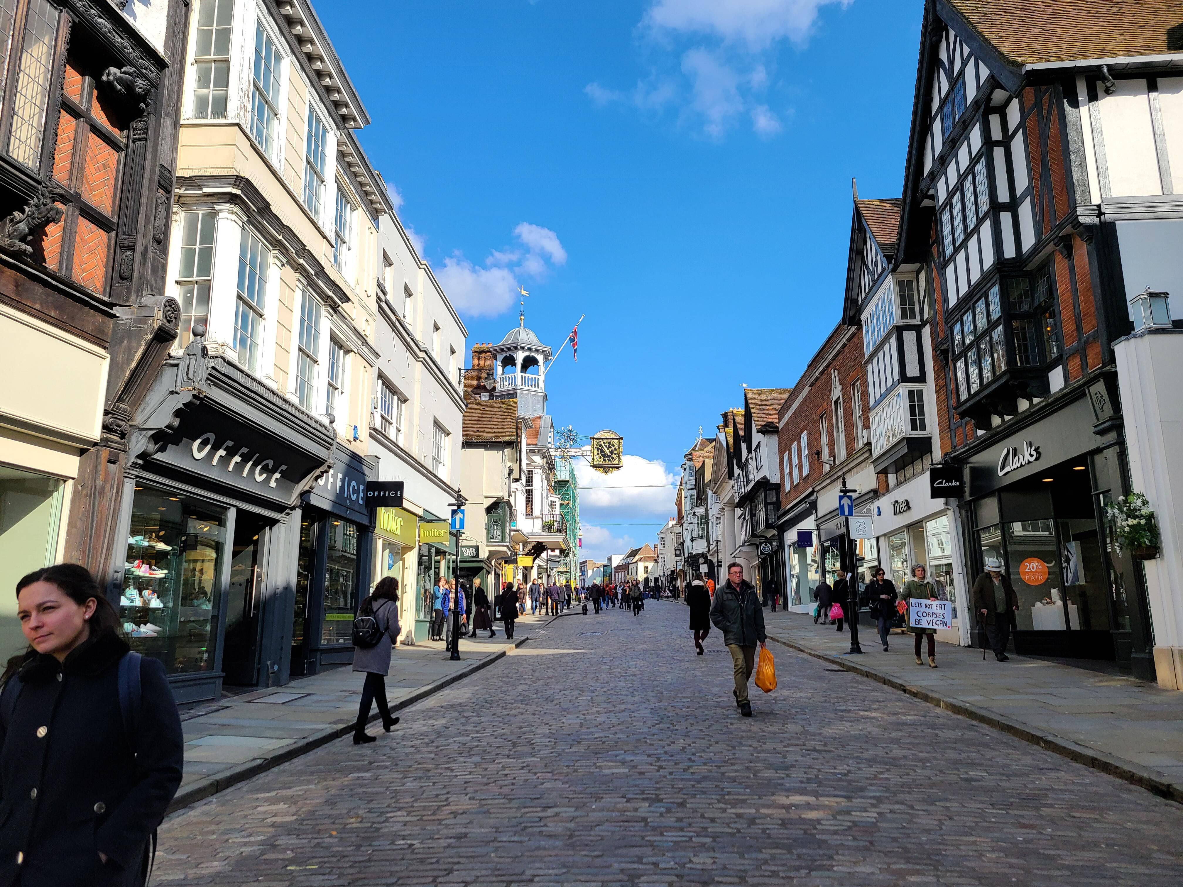 guildford-clock-64mp