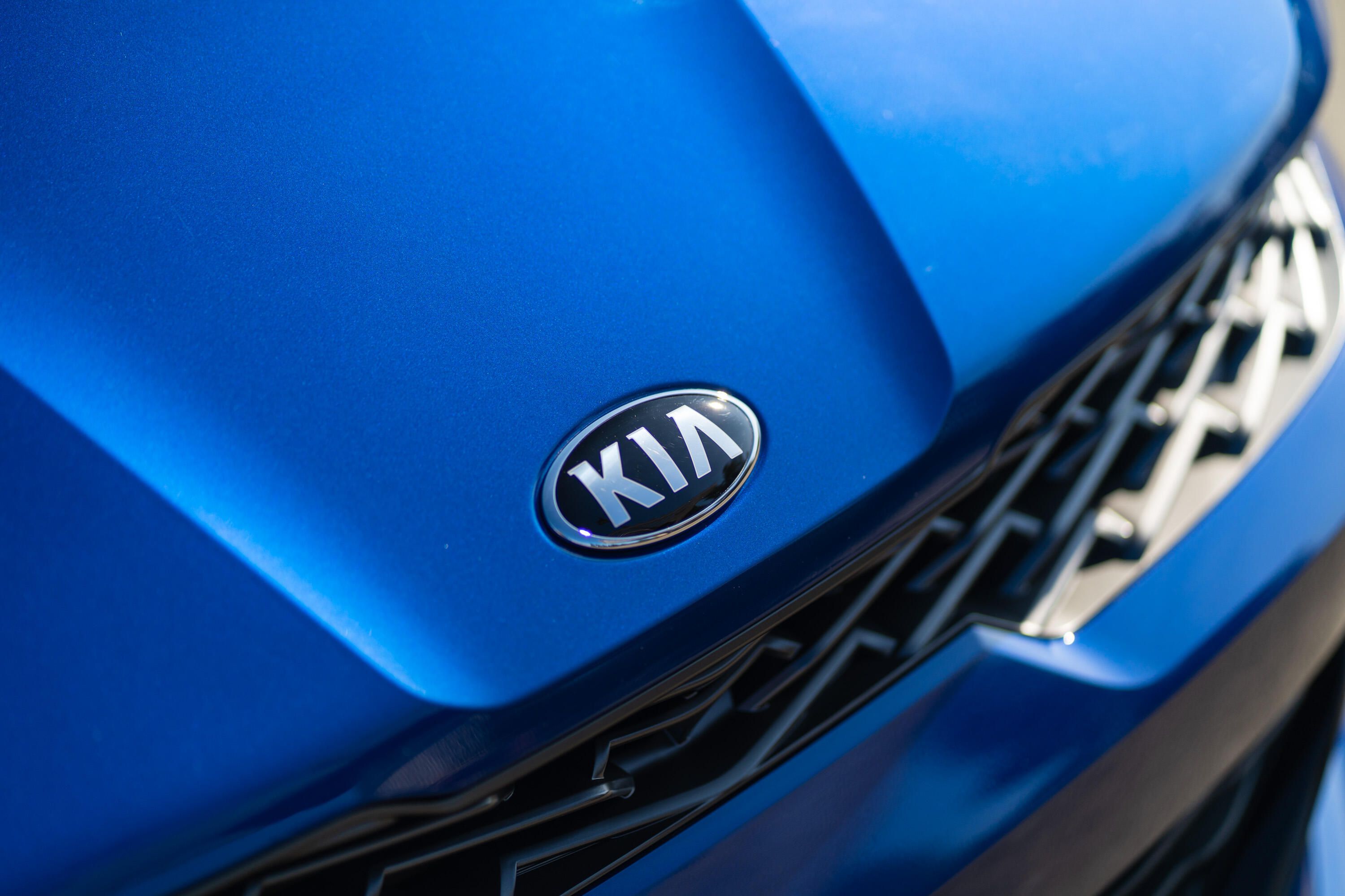 kia-k5-gt-line-2021-735918