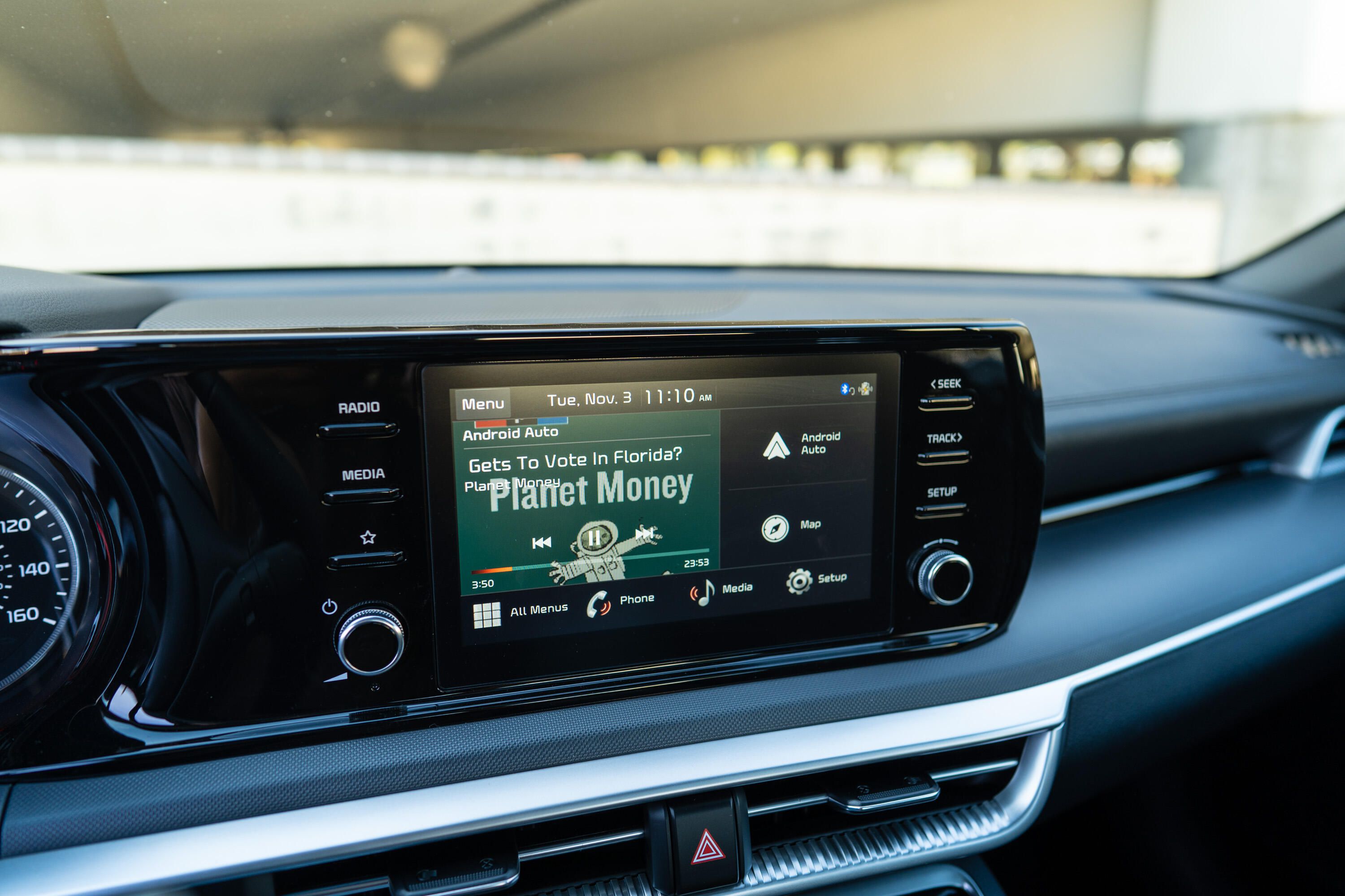 kia-k5-gt-line-2021-735942