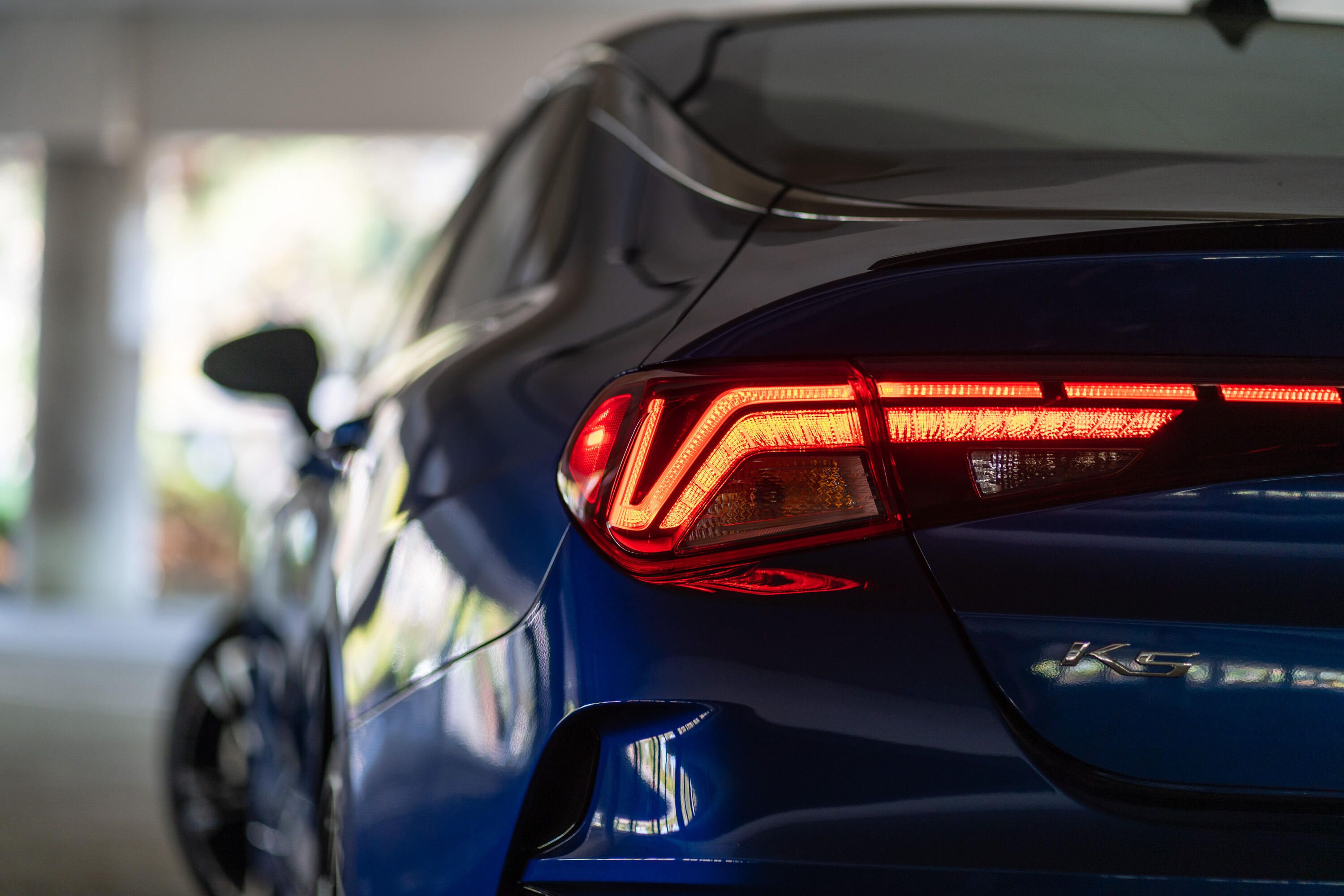 kia-k5-gt-line-2021-735942