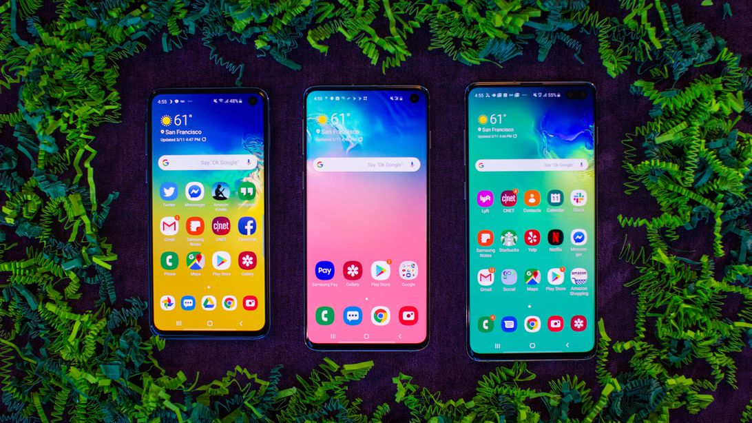 galaxy-s10-galaxy-s10e-galaxy-s10-plus-2