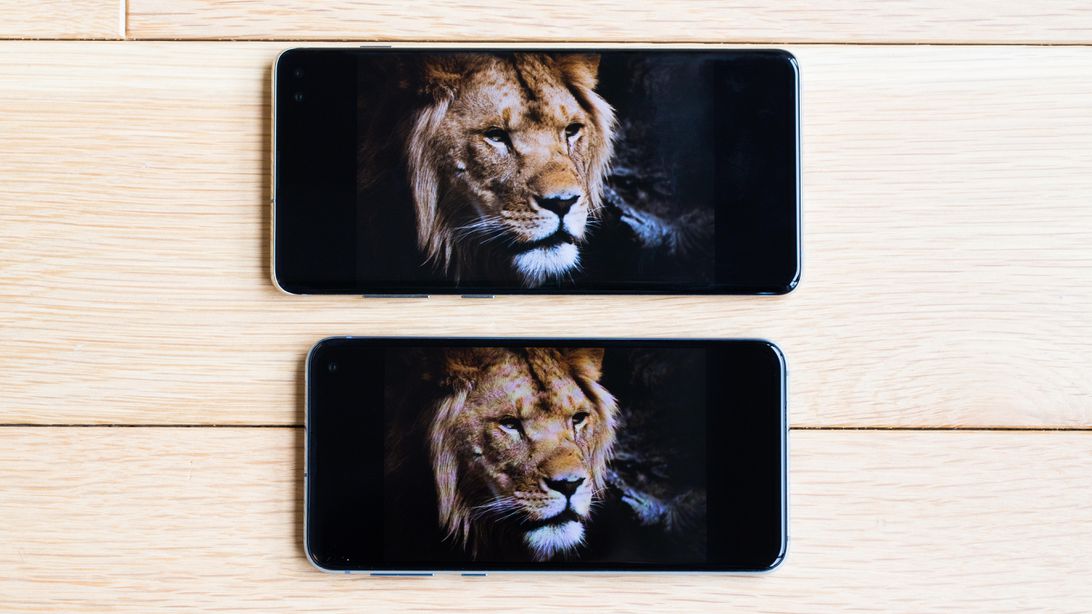 galaxy-s10e-apple-comparison-4