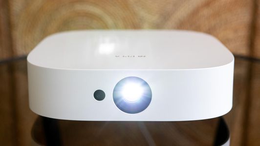 anker-nebula-solar-11-of-8