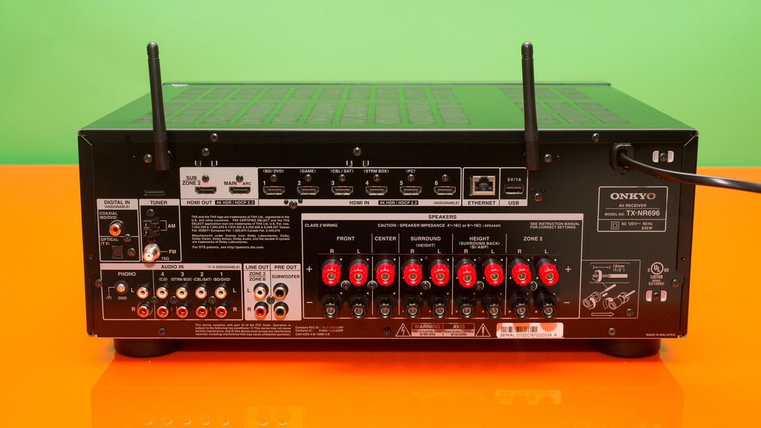 01-onkyo-tx-nr696