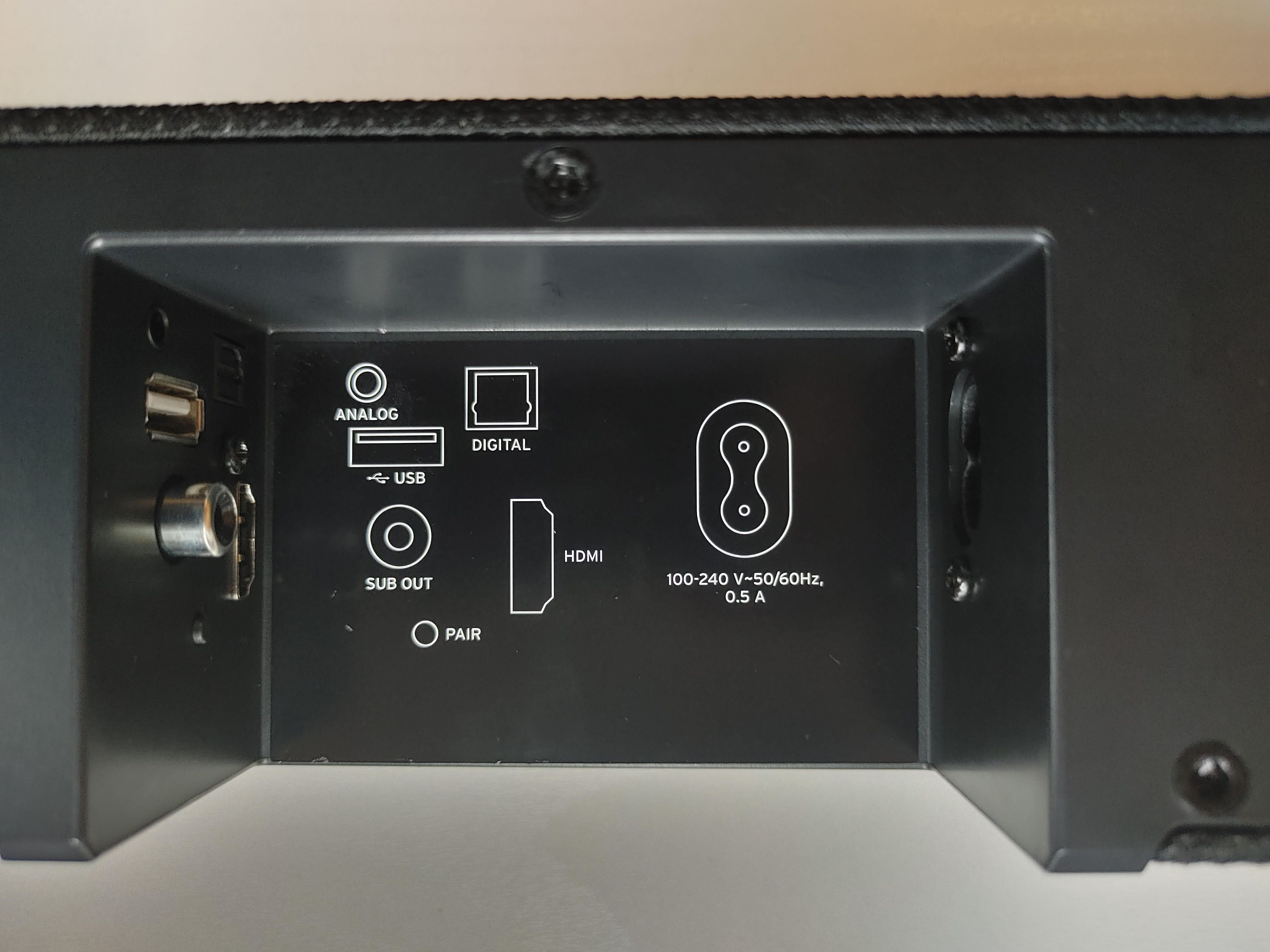 klipsch-cinema-400-4