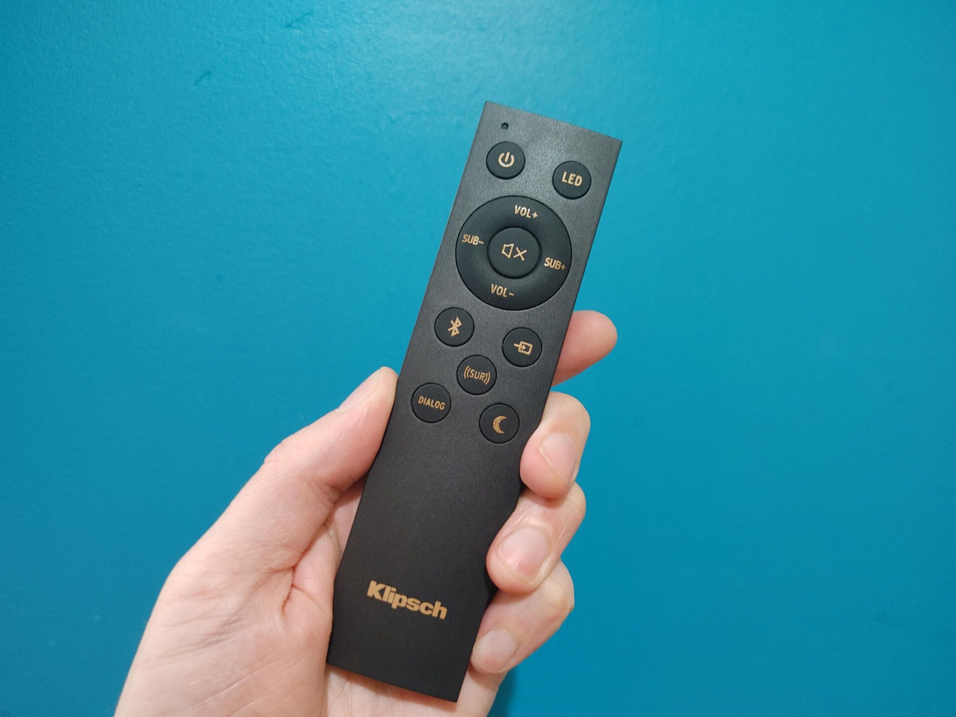 klipsch-cinema-400-3