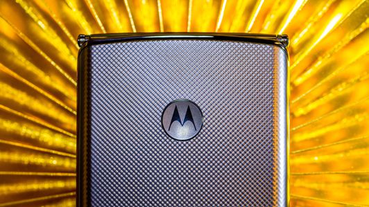 motorola-razr-final-1